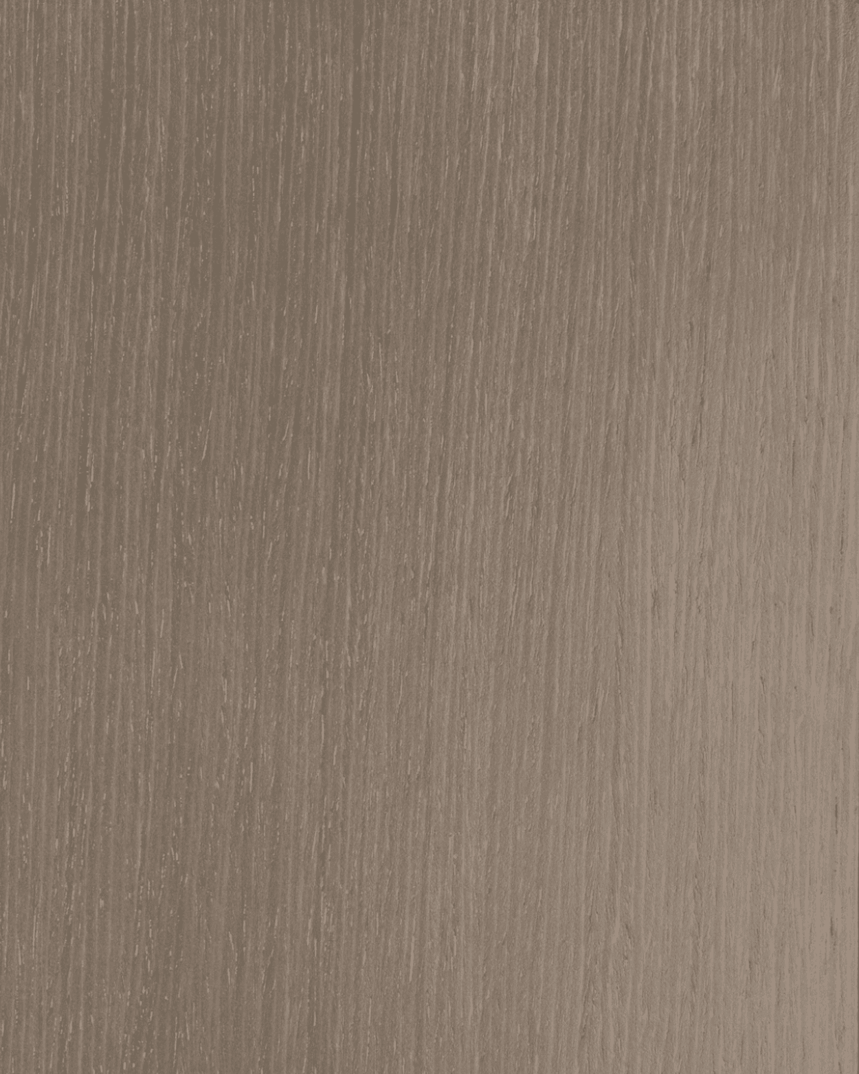 2000 Series Stains